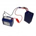 EarthX Jump Start / Charging Quick Connect Cable